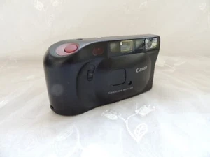 Canon Autoboy Lite 2  35mm  Film Camera From Japan - Picture 1 of 6