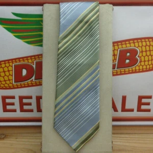 KENNETH COLE - REACTION "Tie" - Picture 1 of 2