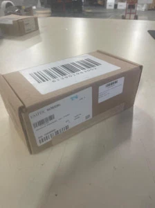 Emtek 8479 Wilshire Deadbolt monocilíndrico, 9 acabados, latón US3NL - Imagen 1 de 1