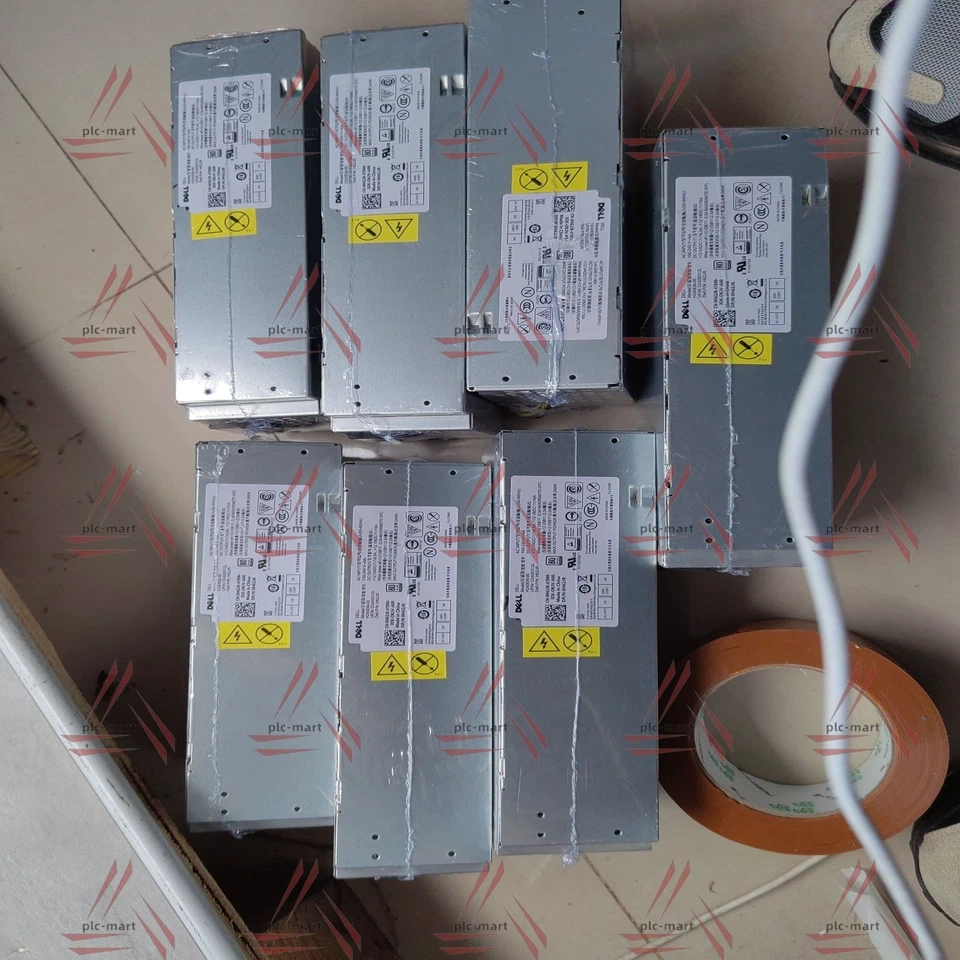 1PCS NEW DELL H240EM-00 Stock - Image 1 of 1