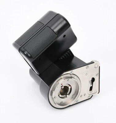 HASSELBLAD 2000 FCW Winder #44067 - Image 1 of 4