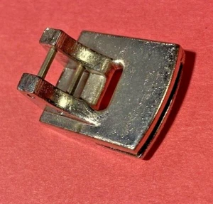 Double Layer Gathering Shirring Foot for Brother Sewing Machines - Picture 1 of 5