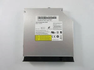 Graveur Dvd ASUS X73S DS-8A5SH Original #0 - Picture 1 of 2