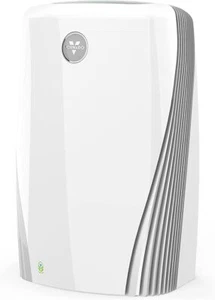 Vornado PCO575DC Air Purifier with True HEPA and Carbon Filtration to Capture... - Picture 1 of 7