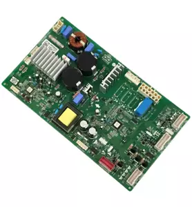 OEM Kenmore Refrigerator Control EBR78940512 1-Year Guarantee *Same Day Ship - Picture 1 of 8