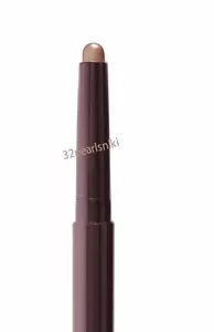 Laura Mercier Caviar Stick Eye Colour Shade Au Naturel Travel Size No Box - Picture 1 of 2