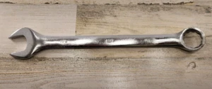 MIT Drop Forged 1-1/4" SAE 12 Point Combination Wrench - Picture 1 of 7