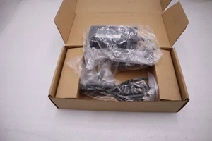 E005277 Kit brique et câble d'alimentation adaptateur secteur écran LCD STOCK H245 - Photo 1/4