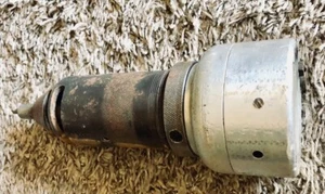 Mueller Pressure Relief Valve - Picture 1 of 4