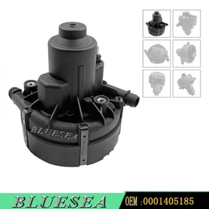 Bomba de aire secundaria para Mercedes C300 C350 E350 E550 ML350 GL450 SLK350 CLK350 - Imagen 1 de 9