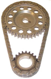 Engine Timing Set Cloyes Gear & Product C-3047K - Picture 1 of 1