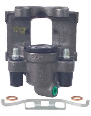 Pinza de freno trasera derecha para BMW Z3 1996-2002 1997 1998 1999 2000 2001 Cardone Foto 1 de 4