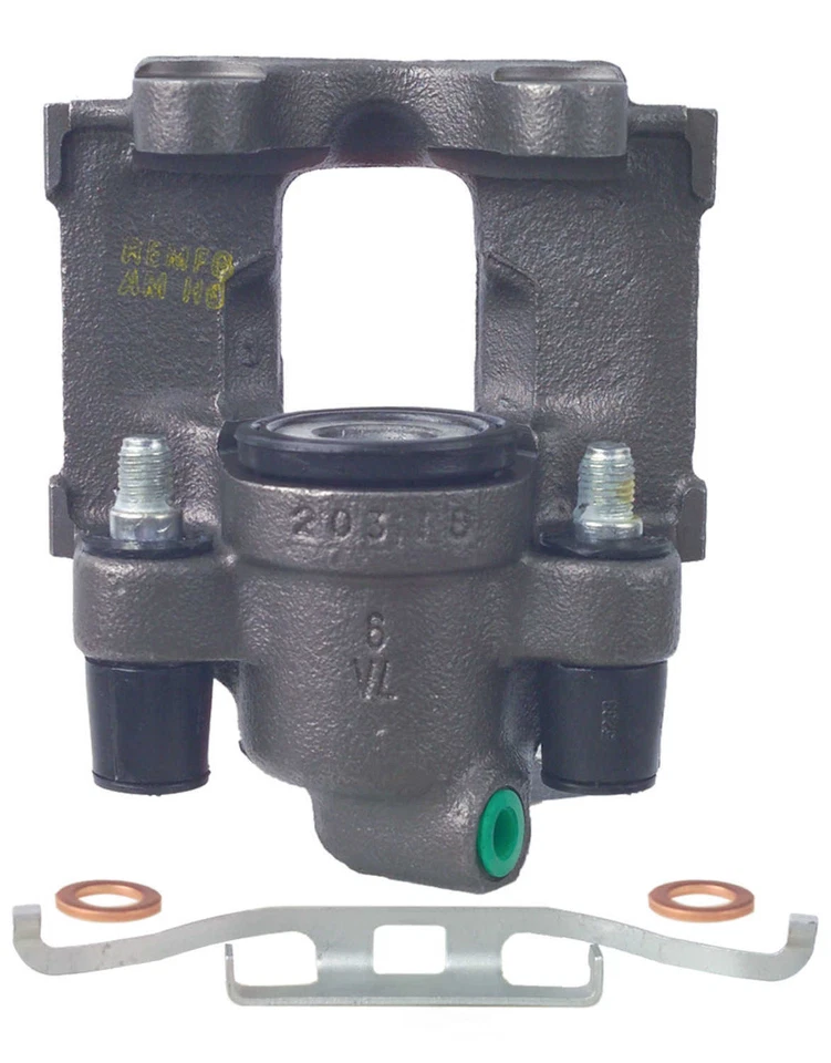 Pinza de freno de disco compatible con BMW Z3 1996-2002 CARDONE REMAN Foto 1 de 4