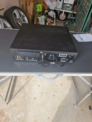 Yamaha cd resiver - Bild 1 von 2