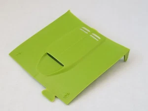 1970 Plymouth Cuda AAR HOOD for Revell 1:24 Model Kit 70 - Picture 1 of 9