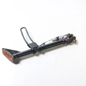 2018 Ducati Hypermotard 950 Side Stand - 55610691BA - Picture 1 of 7