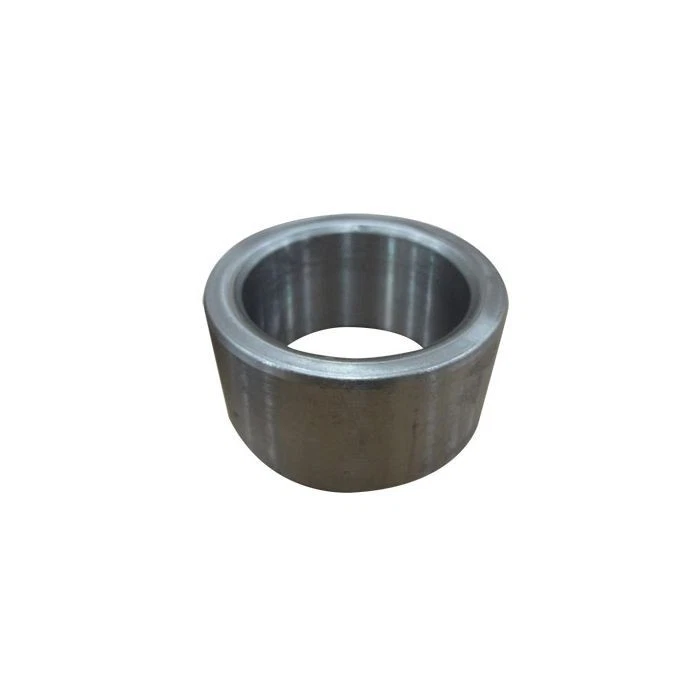 Reemplaza el espaciador de eje H438367 para minicargadora 1835C 1838 1840 Foto 1 de 1