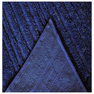 Better Trends Chenille Bedspread Set with Sham Medallion - Image 1 of 4