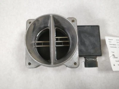 Air Flow Meter 4 Door 3.2L 6 Cylinder Fits 98-04 ISUZU RODEO 53685 Foto 1 de 4