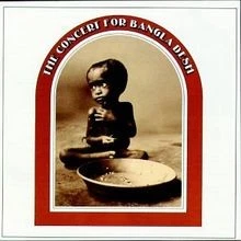 Concert for Bangladesh, the von George and Friends Ha... | CD | Zustand sehr gut - Bild 1 von 2