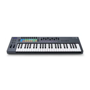 Novation FLkey 49 - B-Stock - Picture 1 of 5