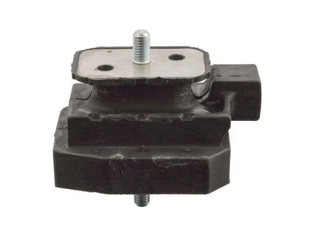 2x FEBI BILSTEIN 22316773825 Montaje Transmisión BMW 650i 550i 645Ci 545i Foto 1 de 1