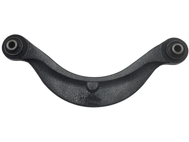 Brazo de control superior trasero para Mazda 6 2007 YP426SP 2006-2008 brazo de control Foto 1 de 1