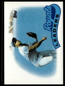 2011 Topps #60YOT-38 Bo Jackson 60 Years of Topps - Picture 1 of 2