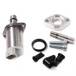 042260L020 Solenoid Valve for Fuel Management For Toyota Hilux 2011 2012 - Picture 1 of 9