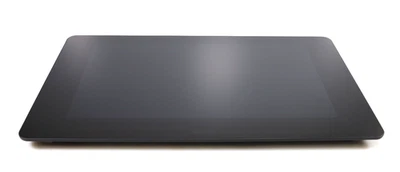 Wacom Cintiq Pro 24 Creative Pen Display - Image 1 of 3