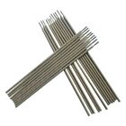Heavy Duty Stainless Steel Electrode A102 Solder Wire Welding Rod Package