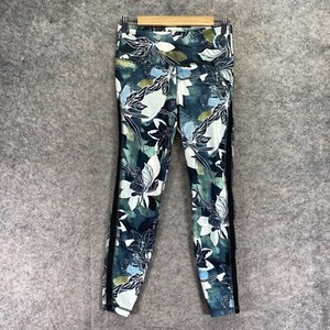 ebay athleta leggings