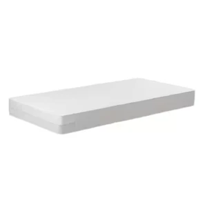 Little Seeds Moonlight Twinkle Standard Firm Baby Crib & Toddler Bed Mattress - Picture 1 of 8