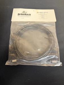 DBX 480-10-rc - Bild 1 von 2