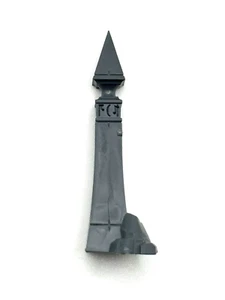 Warhammer High Elf Basing Bits - Picture 1 of 1