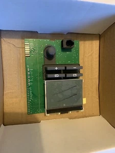 VAILLANT 0020173978 DISPLAY (132HC) - Picture 1 of 4