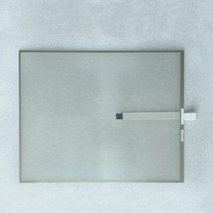 Touch Screen for 17" T170S-5RB016N-0Q28R0-200FH - Picture 1 of 1