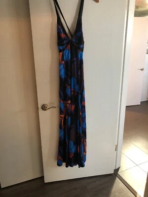 marciano dress xs - Image 1 of 4