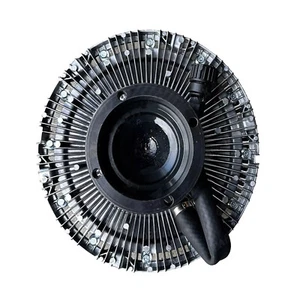 Electric Fan Clutch Replacement Part For Mack MP7 MP8 For Volvo D11 D13 85115603 - Picture 1 of 10
