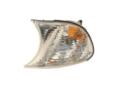 For 2001-2003 BMW 330Ci Turn Signal Assembly Front Left 78668NTWH 2002 - Изображение 1 из 2