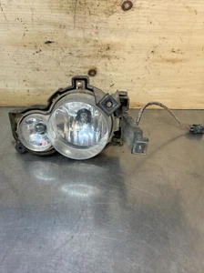 2013 Kawasaki Brute Froce 650i OEM Left Headlight Assembly - Bild 1 von 4