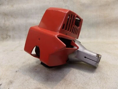 Mantis  SV 4/B Type 1   MOTOR   Motorhacke Bodenfräse Gartenfräse Mantis - Bild 1 von 4