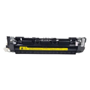 Fuser Assembly Kit 110V Fits For HP P1007 P1006 P1005 P1008 - Picture 1 of 1