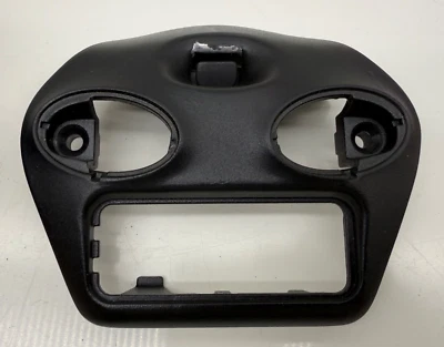 PORSCHE BOXSTER 987 2005-2011 INTERIOR DOME LIGHT ROOF CLOSE BRACKET SENSOR - Image 1 of 4