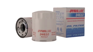 12 Pack Oil Filter for Honda Accord 2003-24 Accord Crosstour 2010-11 - Picture 1 of 2