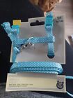 Brand New Pets at Home Kitten Harness and Lead Set