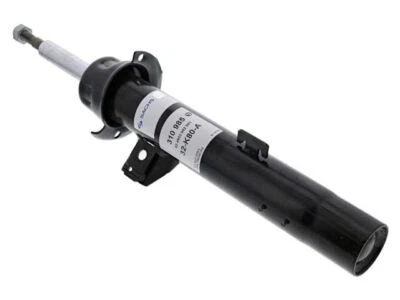 For 2008-2013 BMW 128i Strut Assembly Front Left Sachs 87581YM 2009 2010 2011 Foto 1 de 2