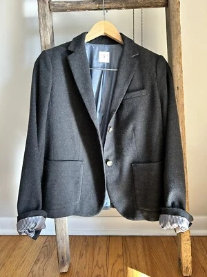 Vintage GAP Academy Blazer - Image 1 of 4