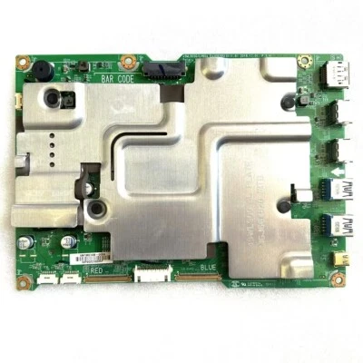 LG 49WL95C motherboard driver board EAX68265101 Applicable LM490DQ1 Foto 1 de 3