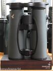 Swarovski Binocular EL 8.5x42 Swarovision Field Pro - Model 37008 - ** New **